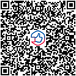 ссылка для перехода на виджеты Платформы обратной связи